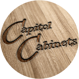 Capitol Cabinets